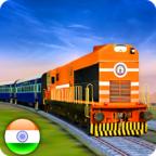 印度火车模拟器(Indian Train Simulator)