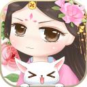 狐妖之凤唳九霄