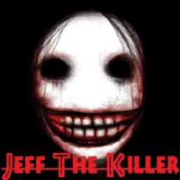我的世界恐怖之森最新版(Jeff The Killer Revenge)