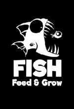 海底大猎杀无限金币破解版