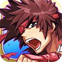 亡灵杀手：夏侯惇