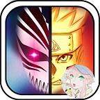 死神vs火影老魏改版