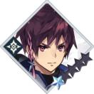 Aster Tatariqus手游角色评测5