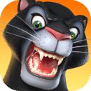 宠兽争斗变态版