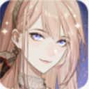 绝对演绎安卓版