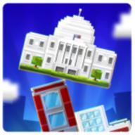 平衡城市最新版