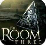 未上锁的房间3汉化破解(The Room Three)