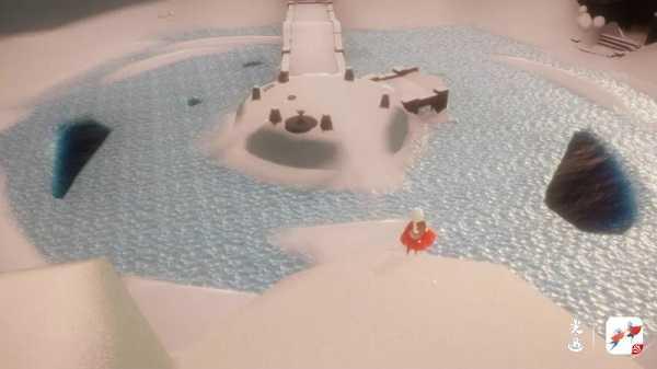 光遇全物品满级动作下载2023游戏攻略2