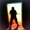 寂静之地中文版