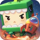 迷你世界低配版