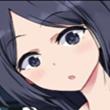 夏日狂想曲冷狐版2.0汉化版
