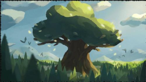 无尽旅图神秘成就攻略4