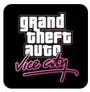 侠盗猎车手罪恶都市原版破解版