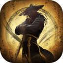 修真江湖v4.3.0.0