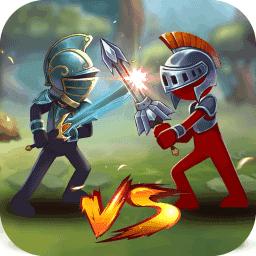 火柴人战争2奥德赛皮肤版