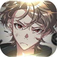 乌尤利夫的处方笺汉化版