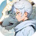 龙之国物语官方版