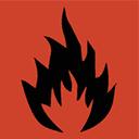 Oxide生存岛（Oxide - Survival Island）