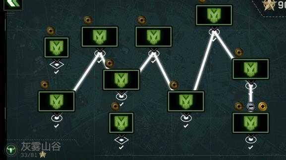 僵尸生活2逃离僵尸岛