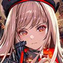 胜利女神新的希望国际服