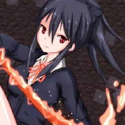 神月之巫女与试炼洞窟(cg解锁版)