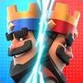 皇室战争qq登录版本(Clash Royale)