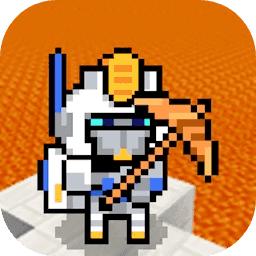 荒岛求生模拟器游戏