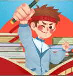 请叫我校长无限钞票