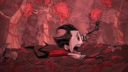 饥荒手游下载-饥荒手游海滩下载