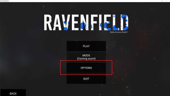 战地模拟器飞机怎么控制 战地模拟器飞机控制方法