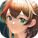 奇点时代官方版