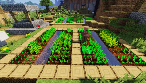 我的世界1.3.0国际版下载-我的世界1.3.0国际版官网版下载