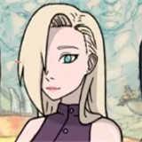 女忍训练师0.26.2汉化版