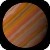 宇宙沙盒模拟器2