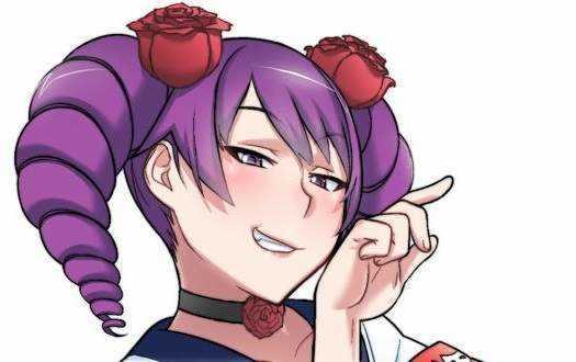 病娇模拟器osana最新版下载-病娇模拟器osana最新版正版