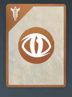 暗影格斗3中文版攻略 暗影格斗3游戏攻略