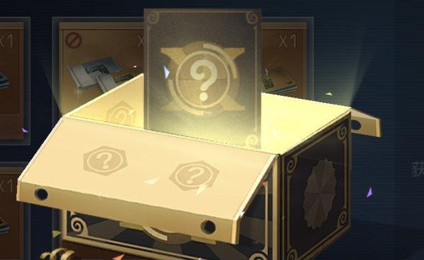 明日之后哥斯拉联动下载-明日之后哥斯拉联动官方下载