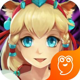 放置英雄无限钻石版