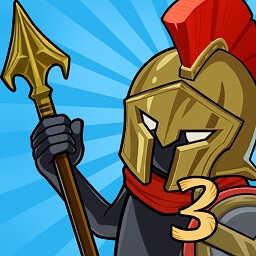 火柴人战争遗产3测试版