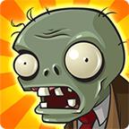 Plants vs. Zombies FREE安卓版