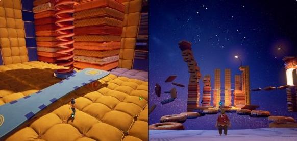 双人成行吾爱破解下载-双人成行吾爱破解版免安装(可联机)下载