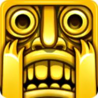 神庙逃亡无限金币无限钻石