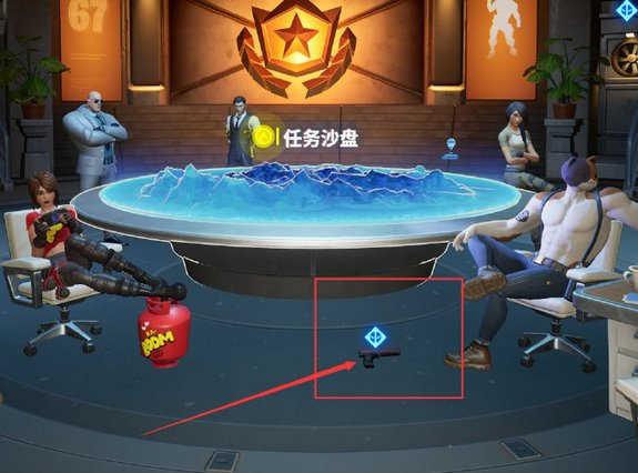 20240402094739590.jpg 6bec14097f1e61699a4fc9e7211bba44.jpg