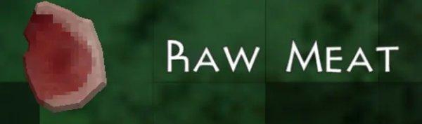 生存战争2连锁挖矿模组下载-生存战争2连锁挖矿模组最新下载