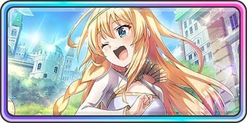 为美好的世界献上祝福游戏图片7