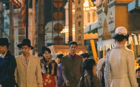 隐形守护者手游 隐形守护者手游