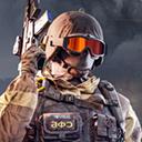 战争打击(WarStrike FPS Offline Gun Game)