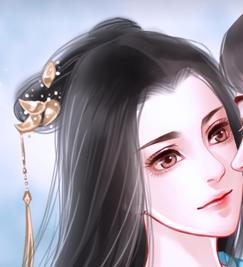 橙光我的首富人生破解版