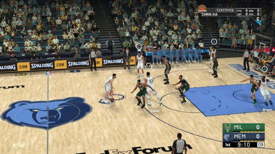 nba2k20百人存档下载-nba2k20存档版下载安卓