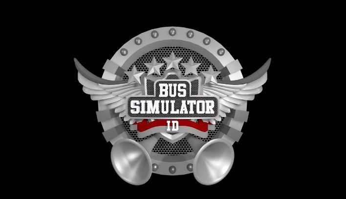 印尼巴士模拟器(Bus Simulator 2018: City Driving)V3.6中文中国地图截图1